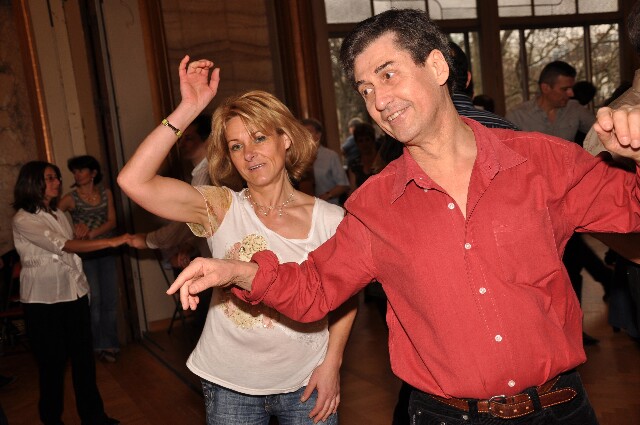 min 2009 03 01 parisxiv 083